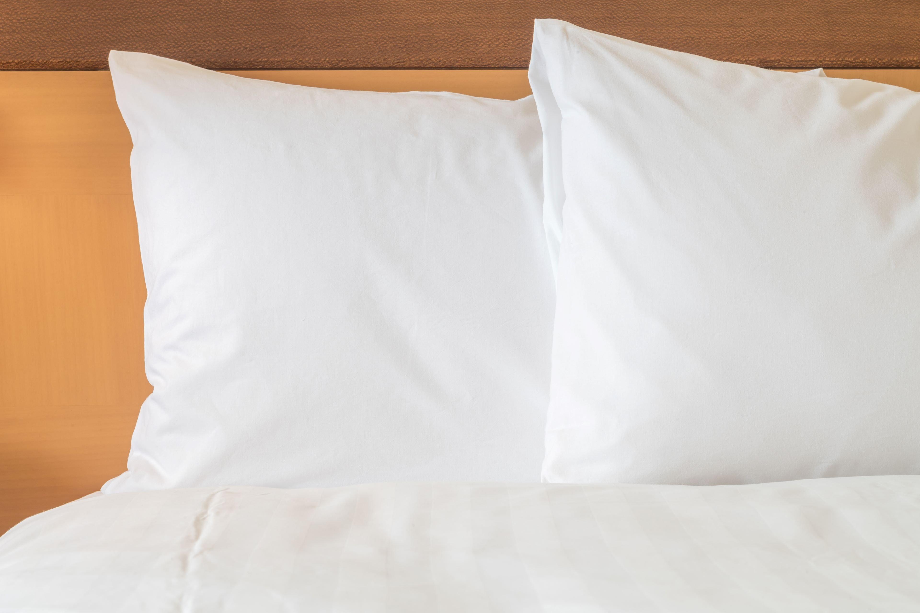 Holiday Inn Express & Suites Warner Robins North West By Ihg Экстерьер фото