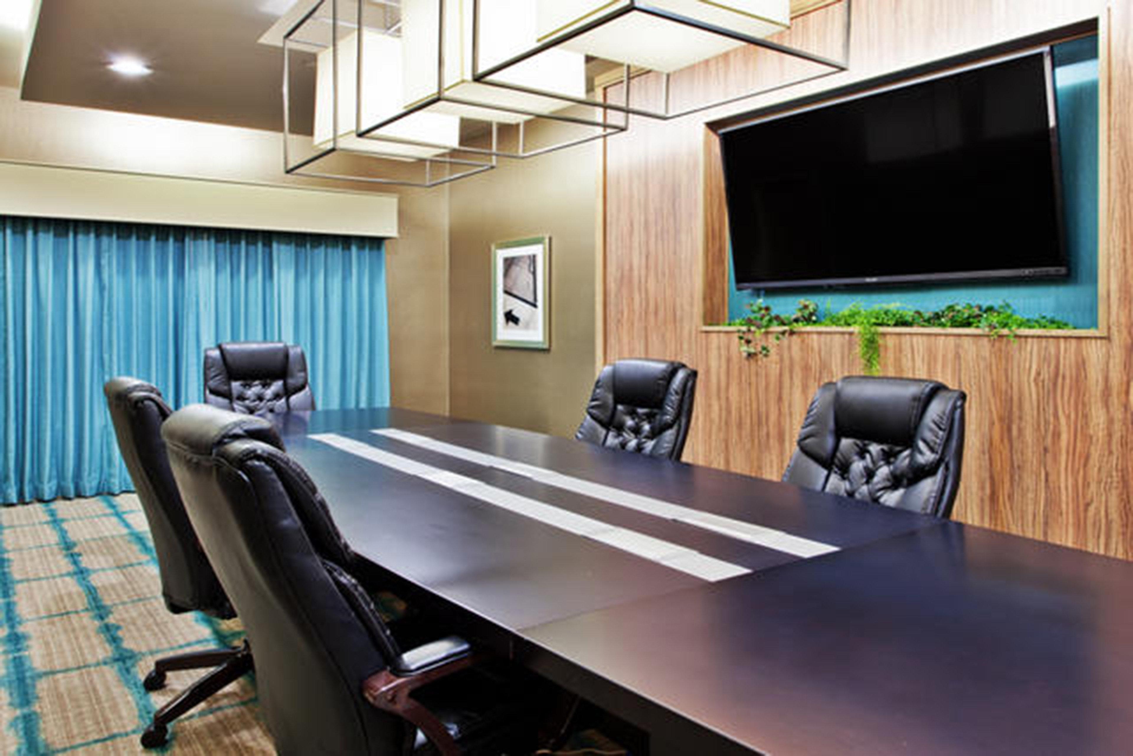Holiday Inn Express & Suites Warner Robins North West By Ihg Экстерьер фото